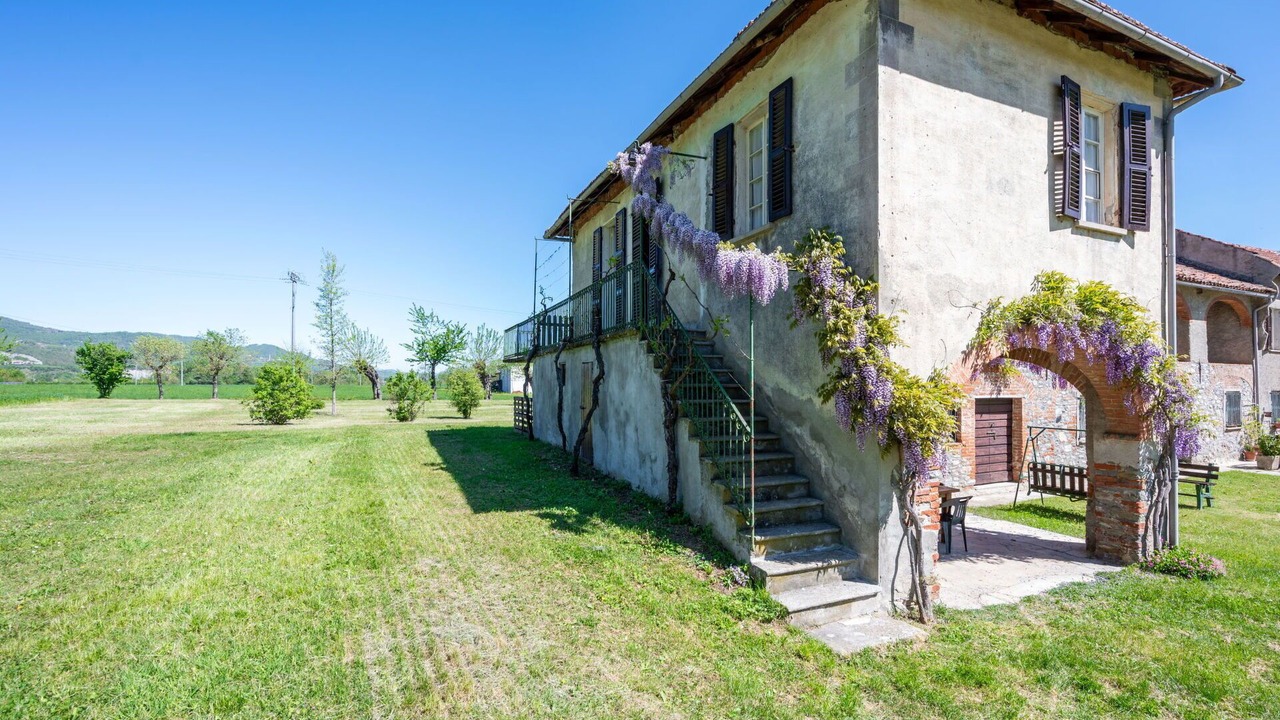 Photo of Others in Spigno Monferrato