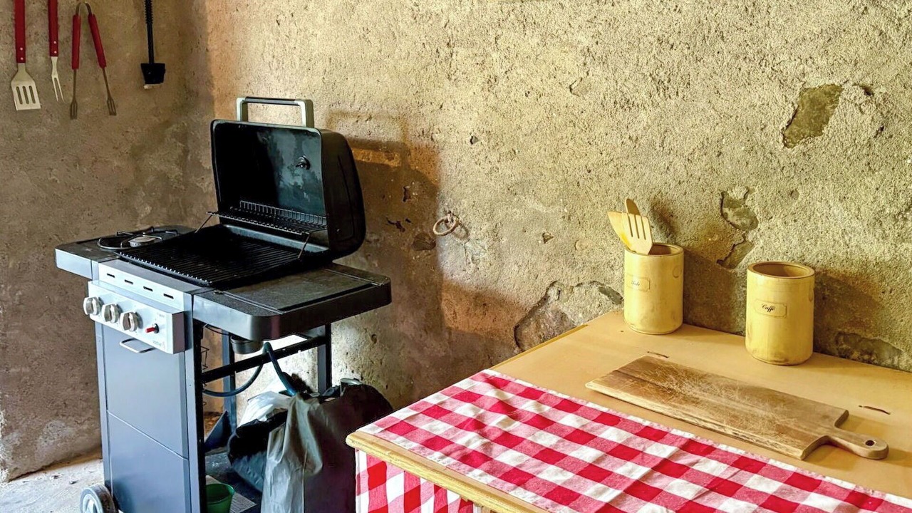 Photo of Others in Spigno Monferrato