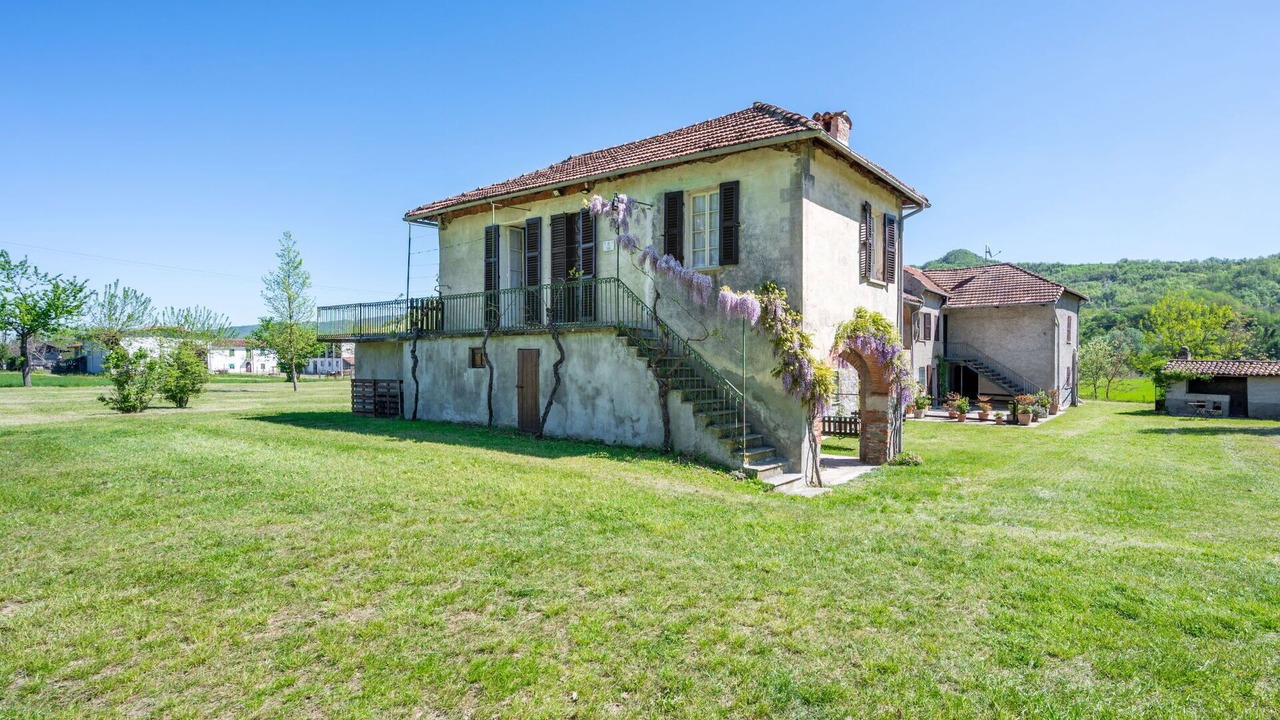 Photo of Others in Spigno Monferrato
