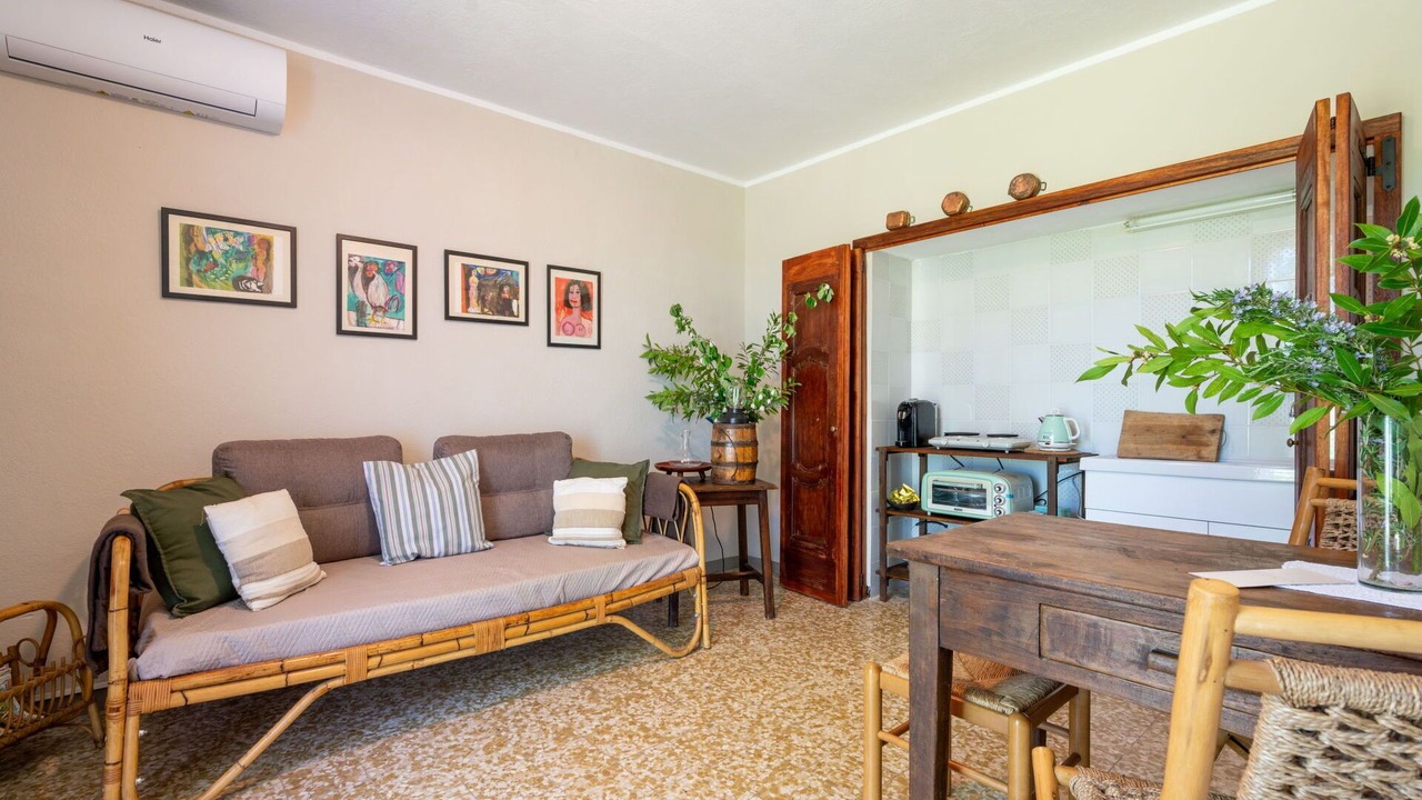 Photo of Others in Spigno Monferrato