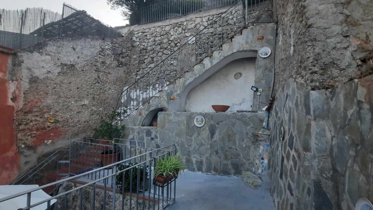 Photo of Outdoor in Raito