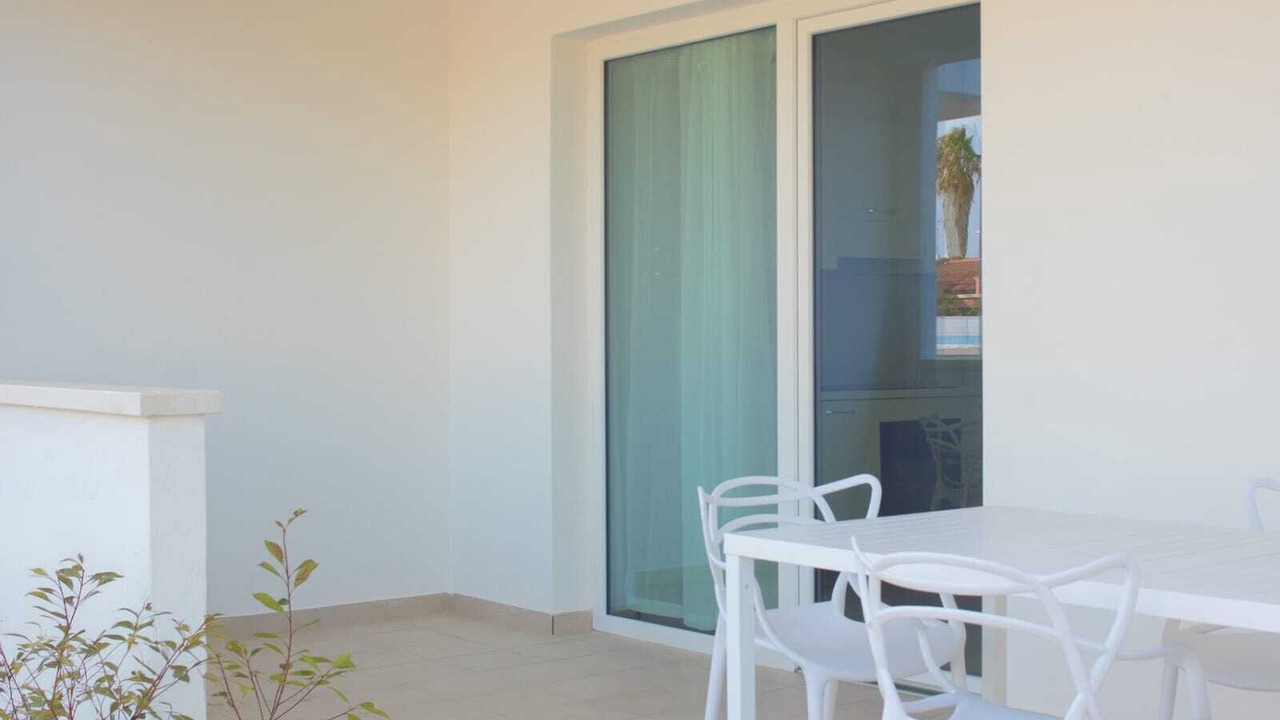 Photo of Outdoor in Lido