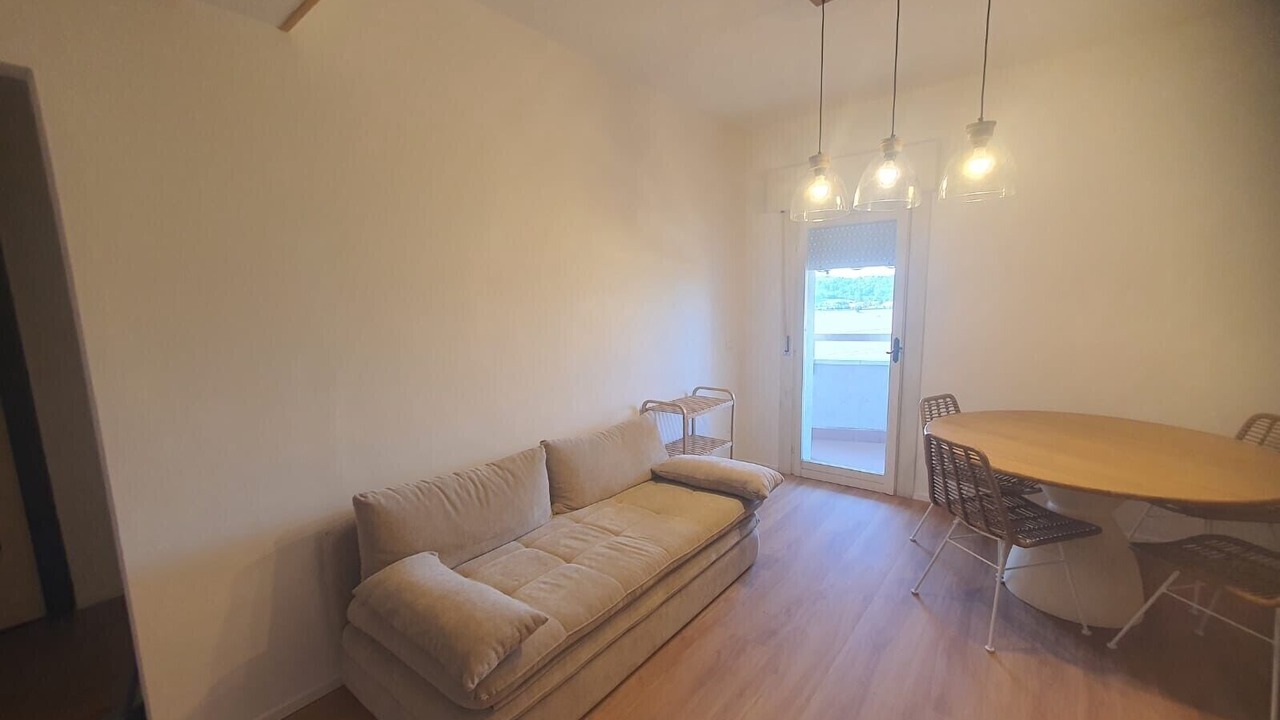 Photo of Livingroom in Porto Recanati