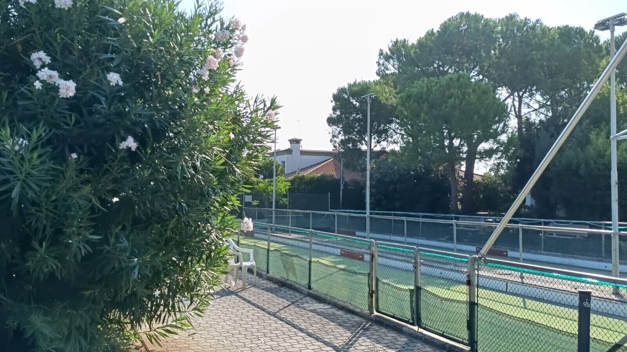 Photo of Outdoor in Porto Recanati