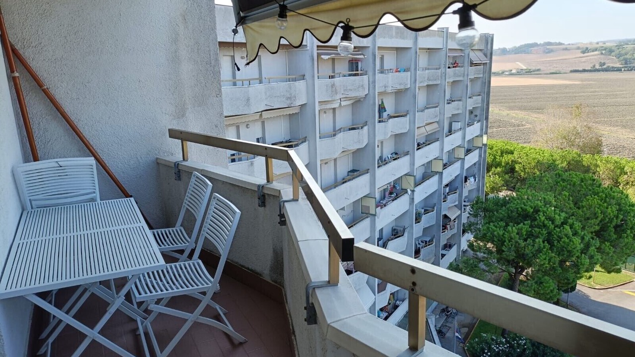 Photo of Outdoor in Porto Recanati