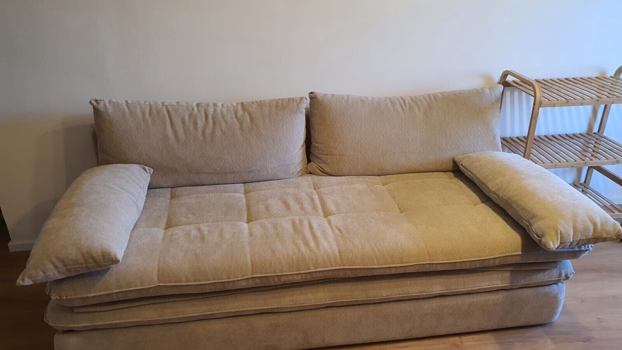 Photo of Livingroom in Porto Recanati