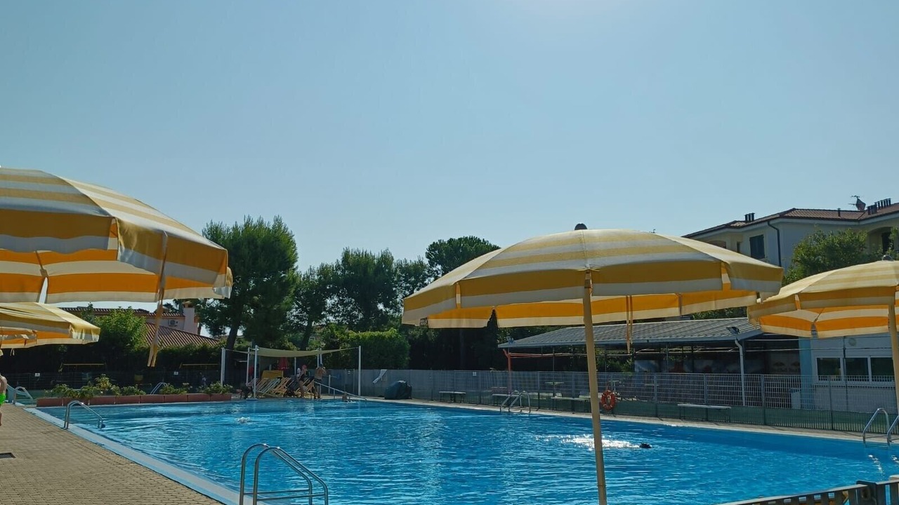 Photo of Outdoor in Porto Recanati