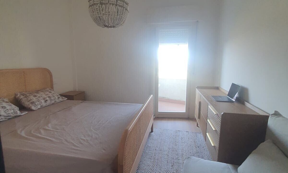 Photo of Bedroom in Porto Recanati