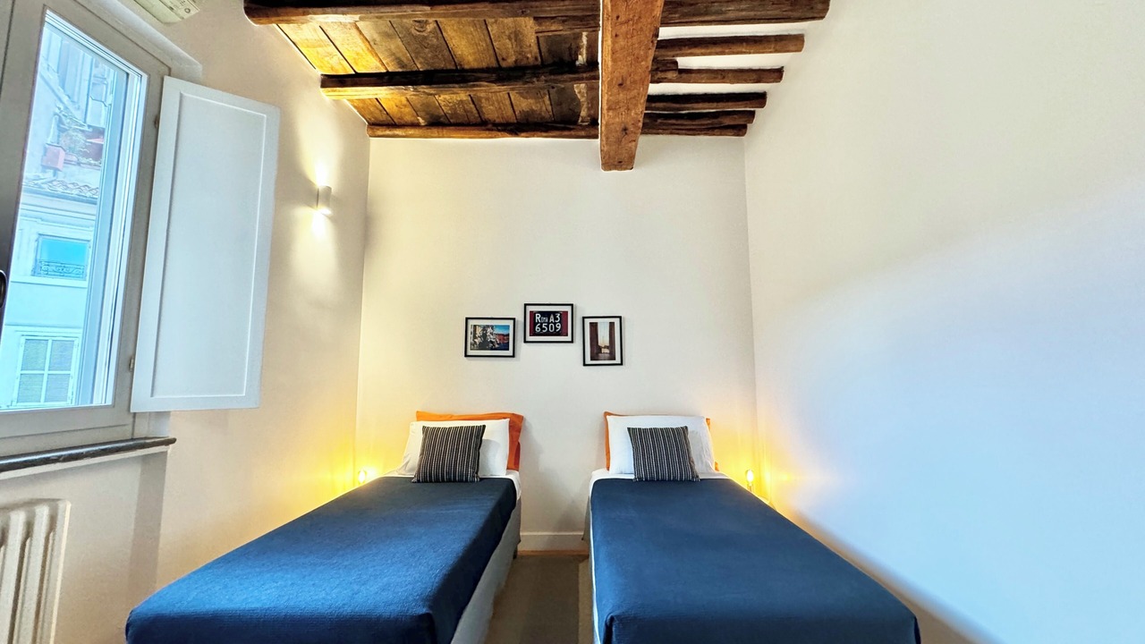 Photo of Others in Rione XIV Borgo