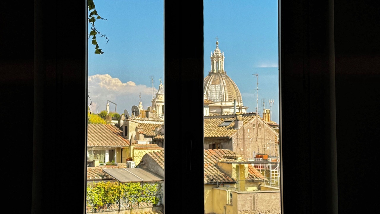Photo of Others in Rione XIV Borgo