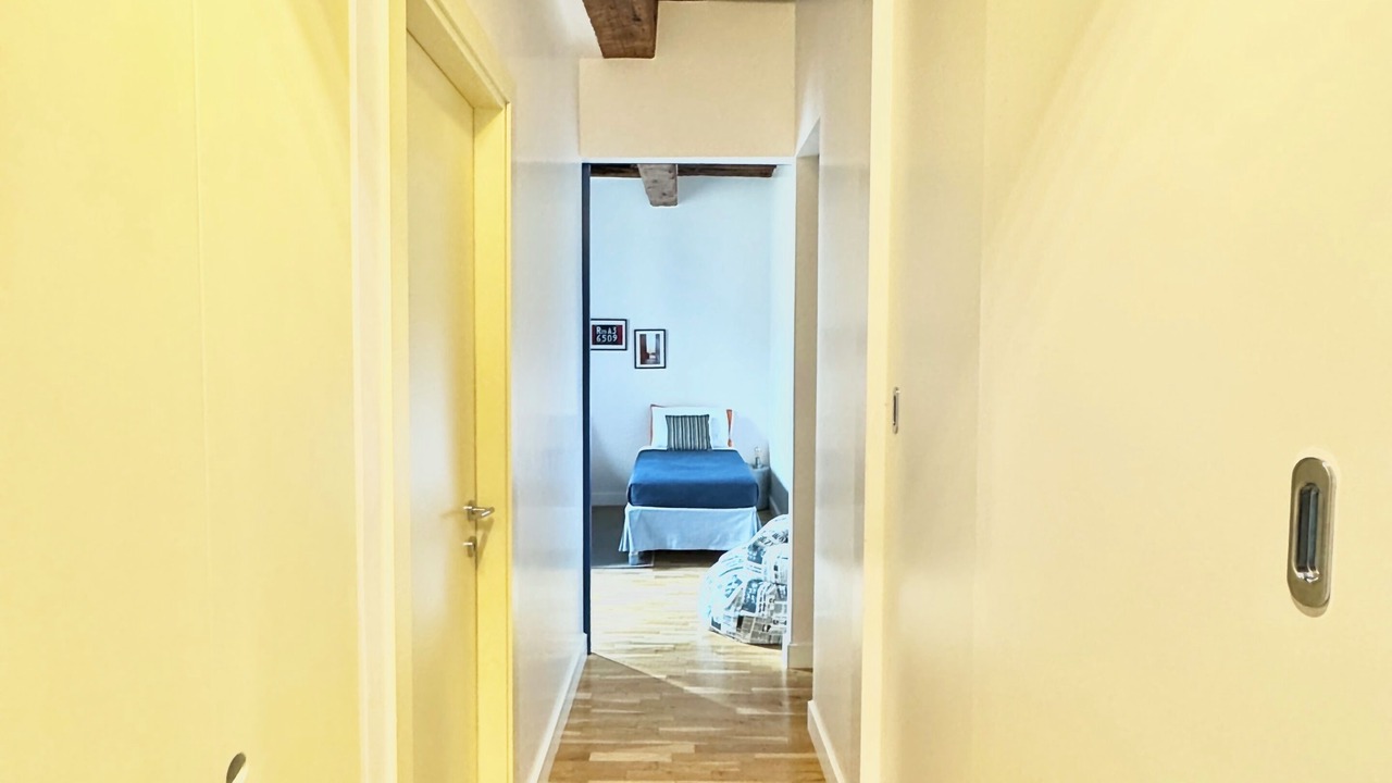 Photo of Others in Rione XIV Borgo