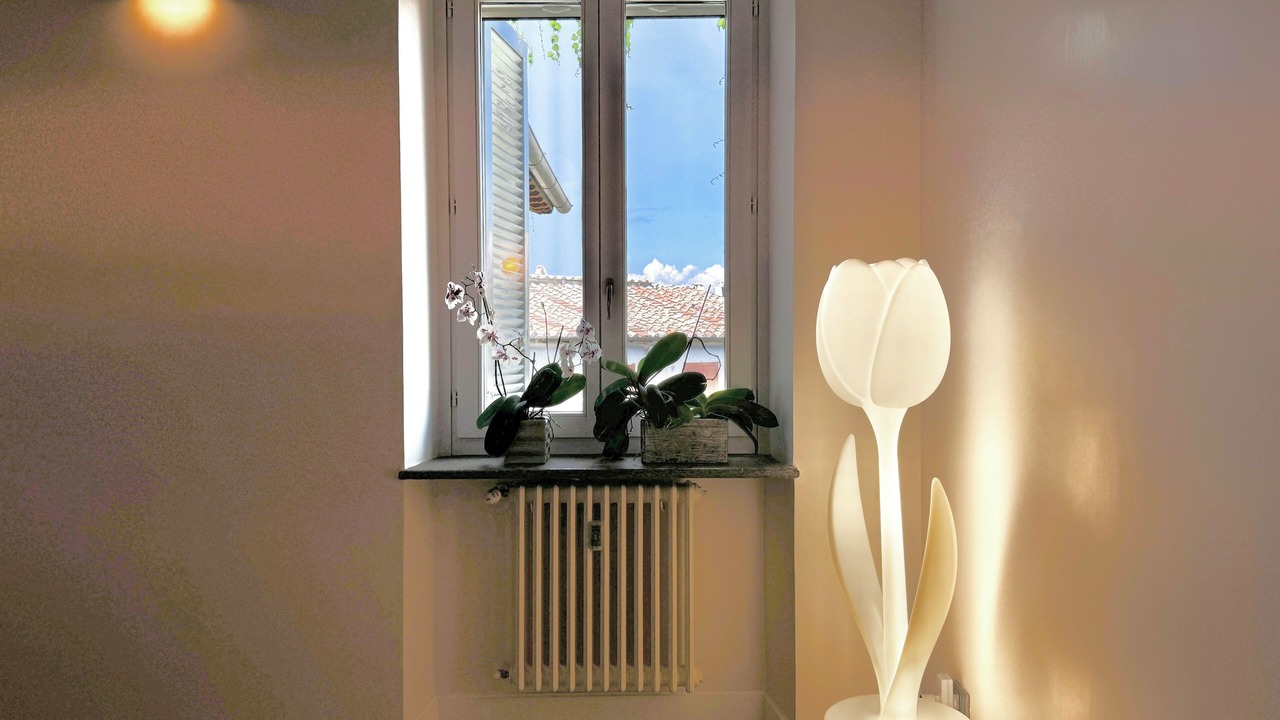 Photo of Others in Rione XIV Borgo