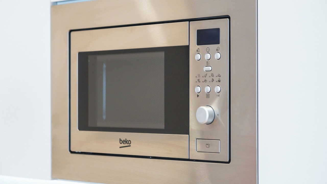 Photo of Kitchen in Asti