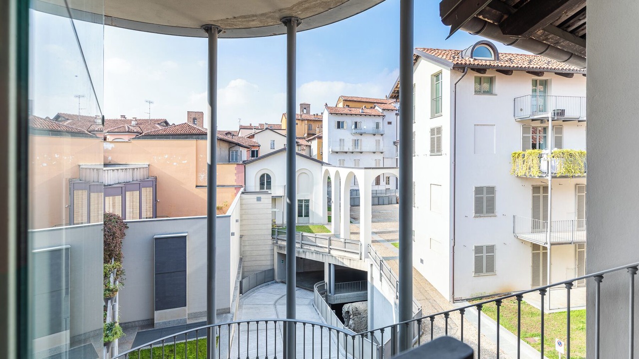 Photo of Others in Langhe and Roero