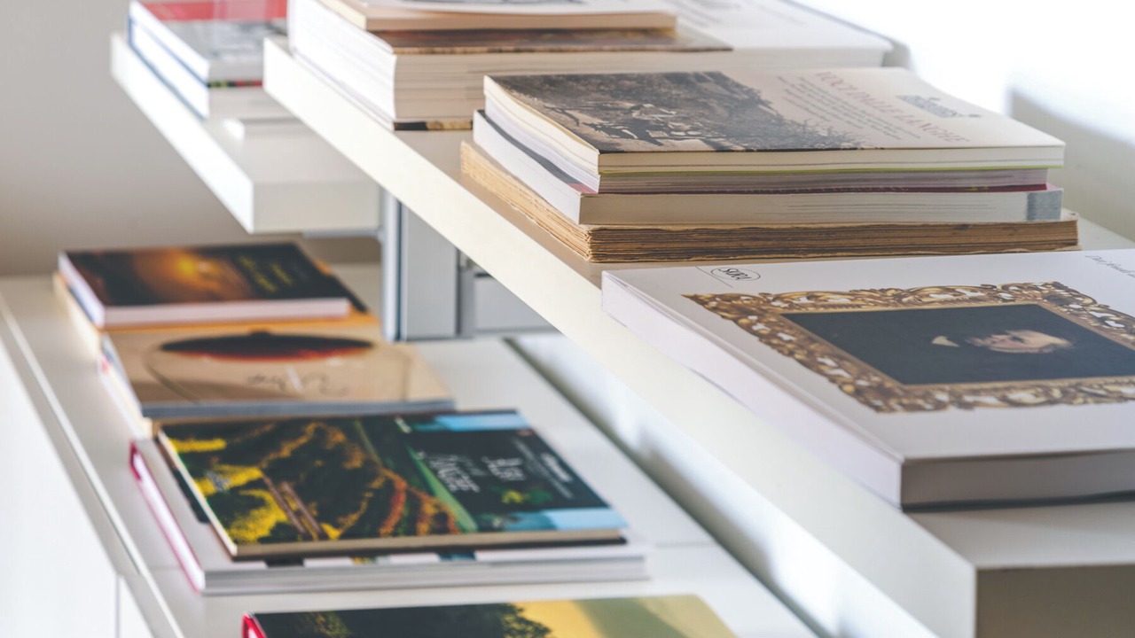 Photo of Others in Langhe and Roero