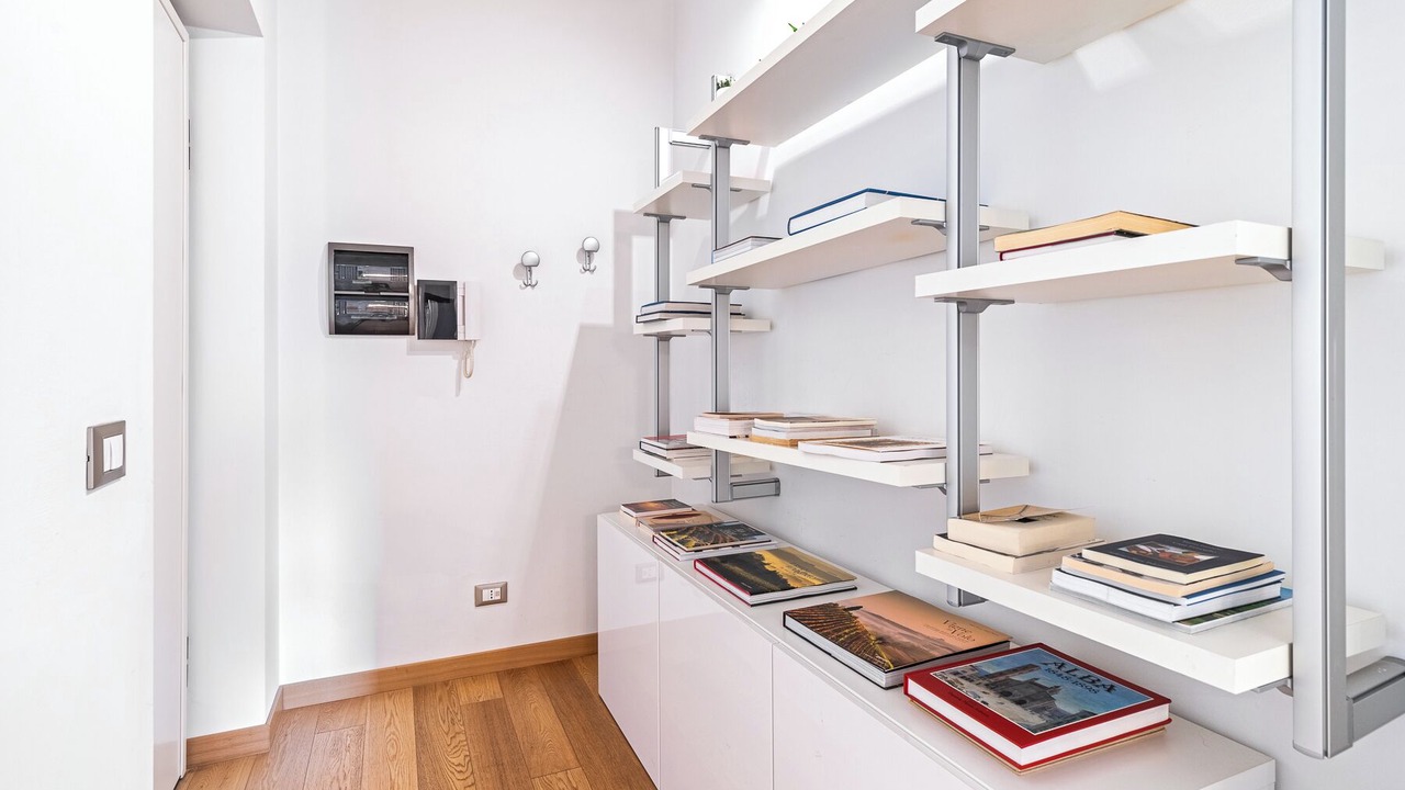 Photo of Others in Langhe and Roero