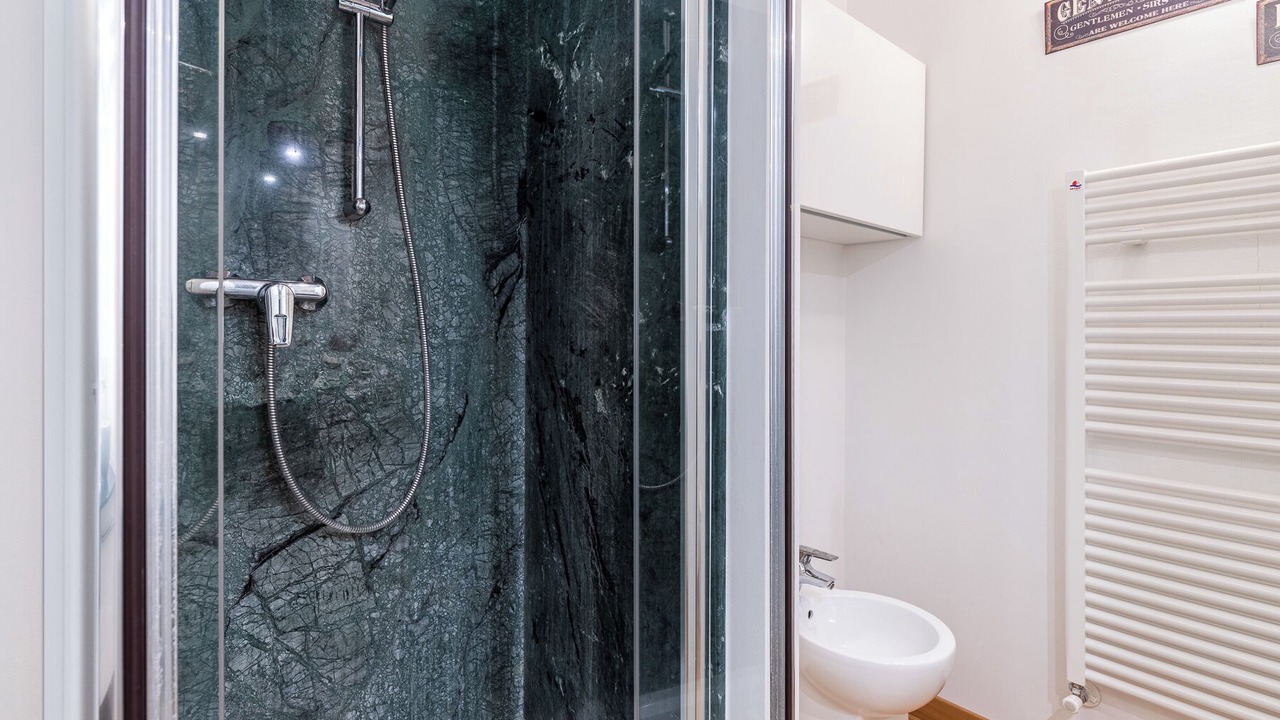 Photo of Bathroom in Langhe and Roero