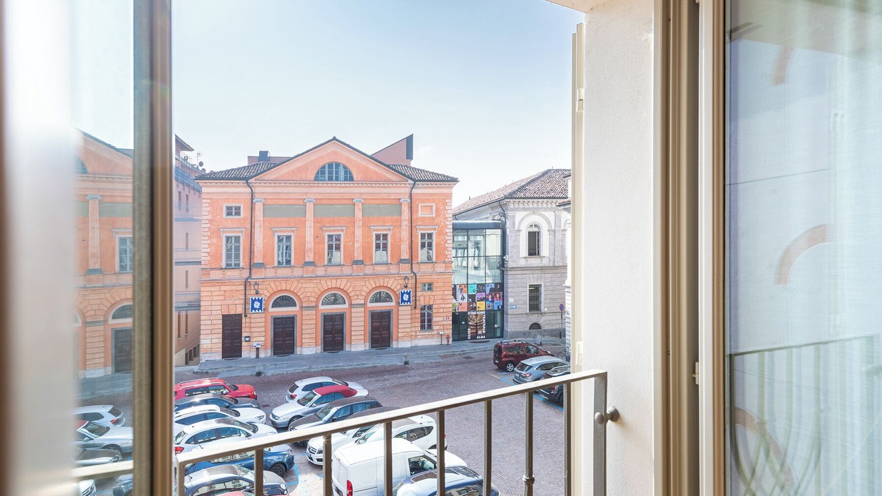 Photo of Others in Langhe and Roero
