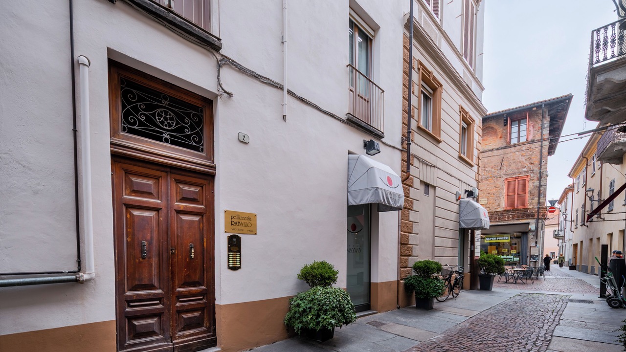 Photo of Outdoor in Langhe and Roero