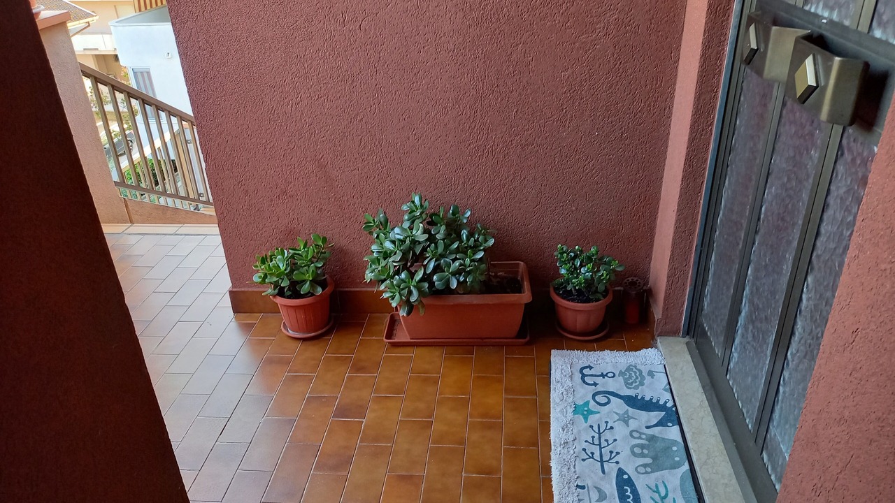 Photo of Outdoor in Porto San Giorgio