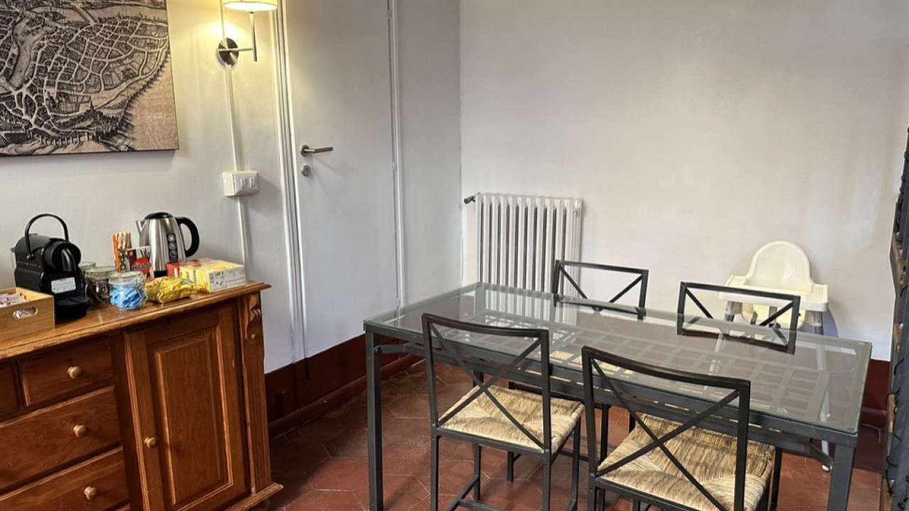 Photo of Others in Rione VIII Sant'Eustachio
