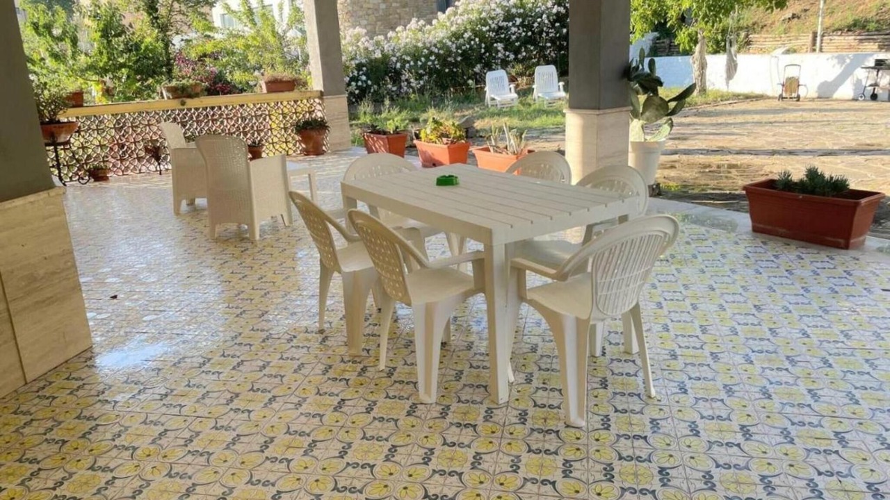 Photo of Outdoor in San Mauro Cilento