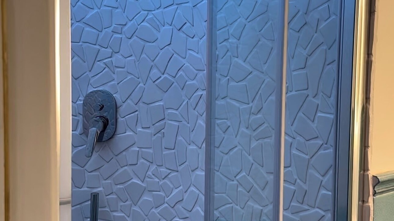 Photo of Bathroom in Rione Duomo