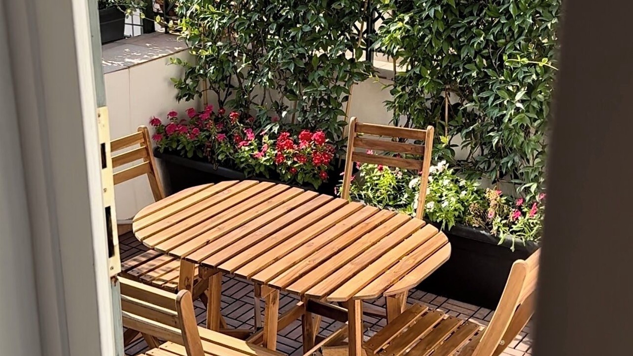 Photo of Outdoor in Rione Duomo