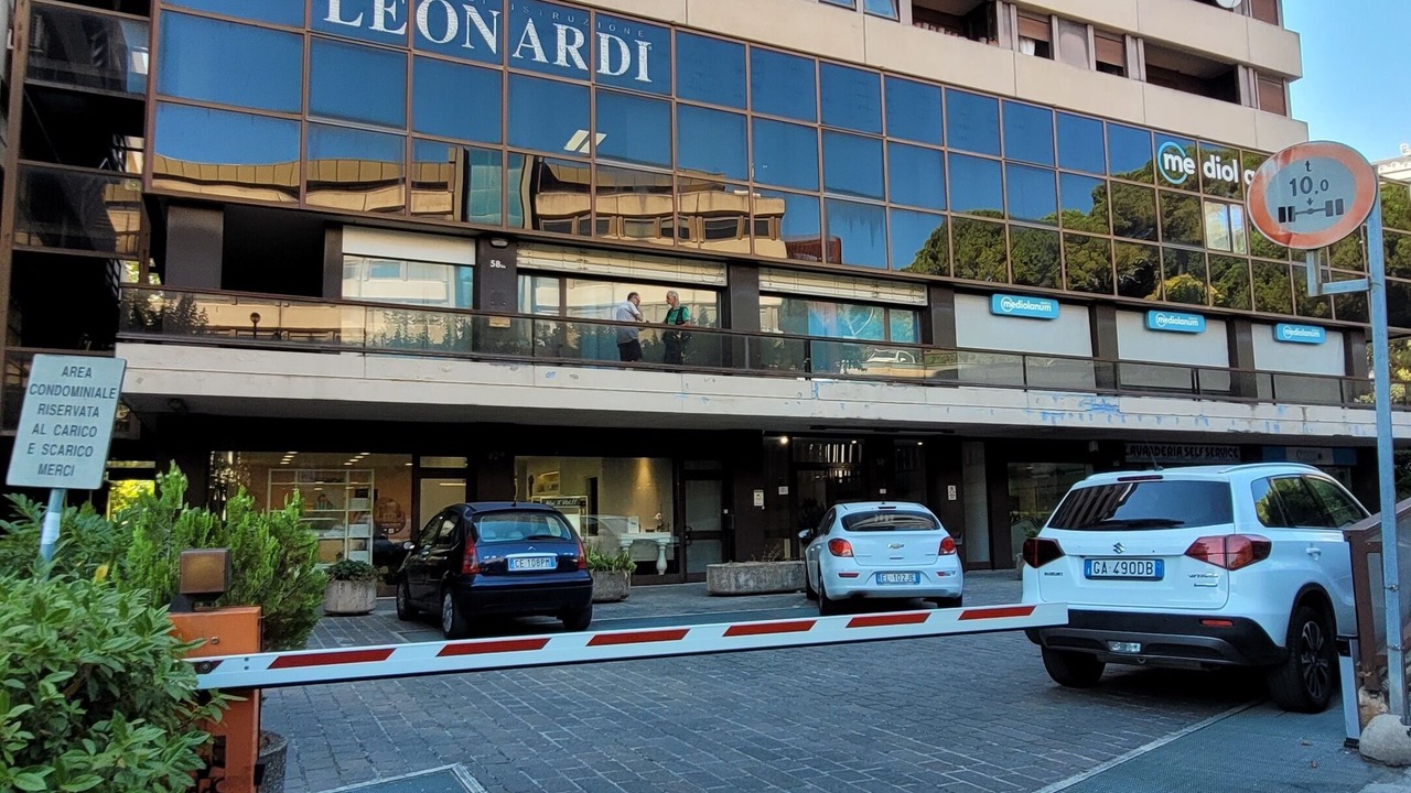 Photo of Outdoor in Perugia
