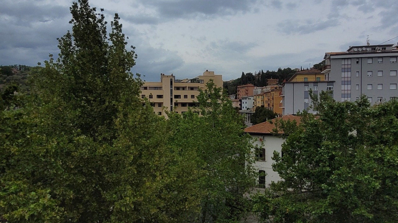 Photo of Others in Perugia