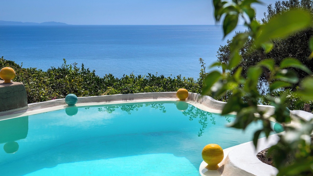 Photo of Outdoor in Maiori