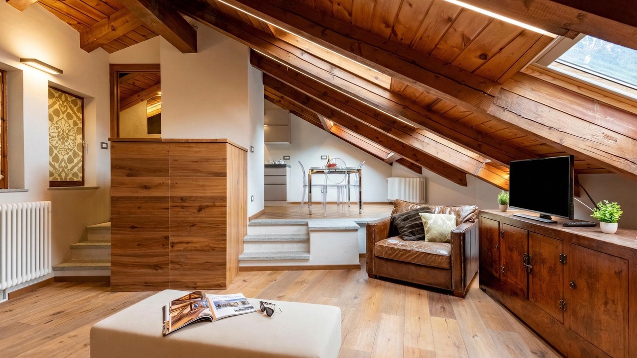 Photo of Bedroom in Dolonne