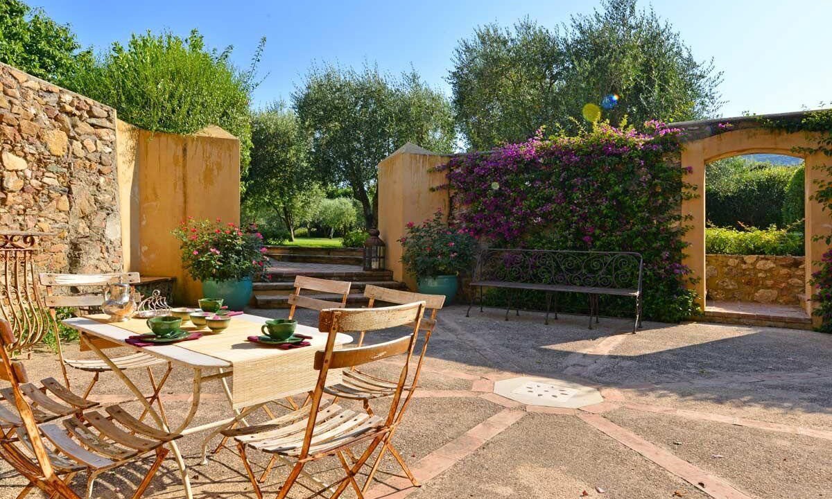 Photo of Outdoor in Porto Ercole