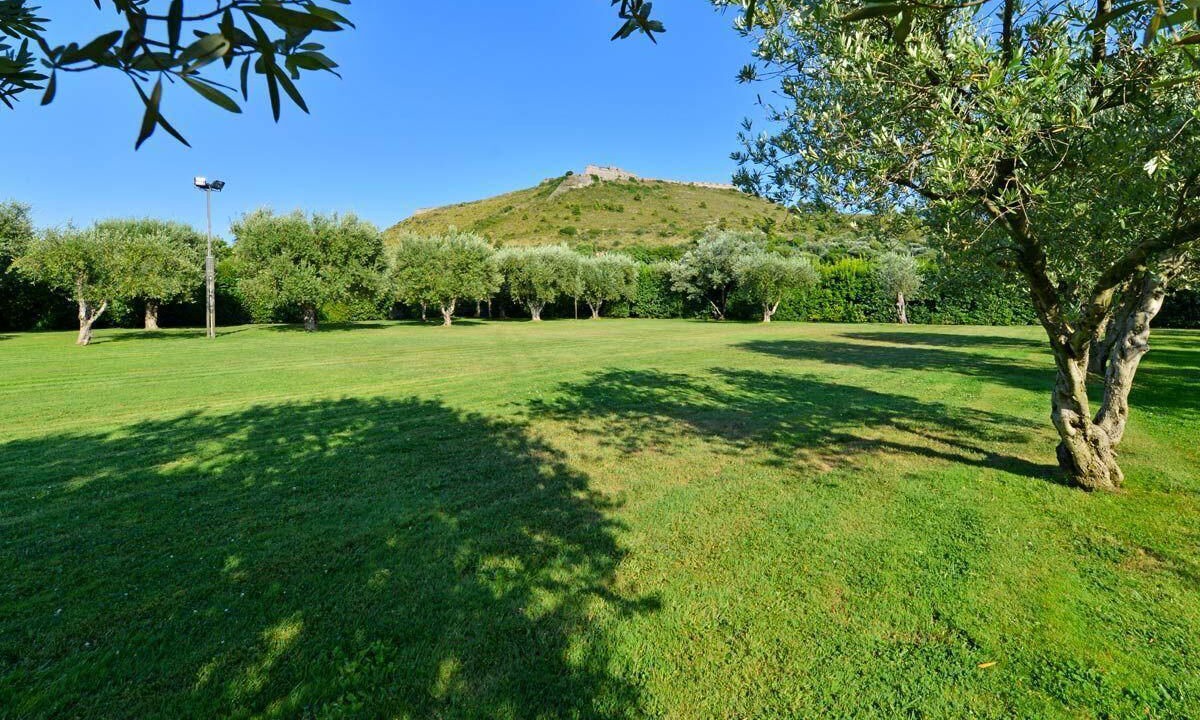 Photo of Others in Porto Ercole