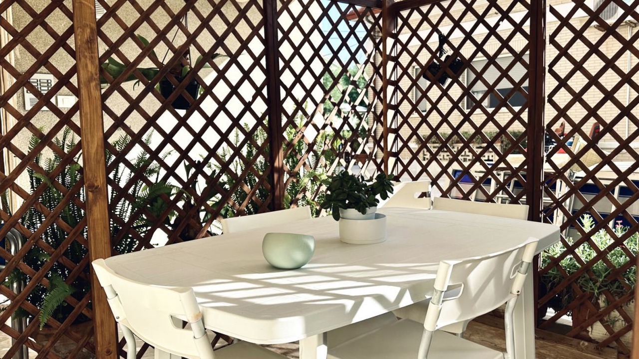 Photo of Outdoor in Senigallia