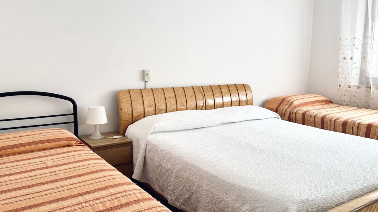 Photo of Bedroom in Senigallia