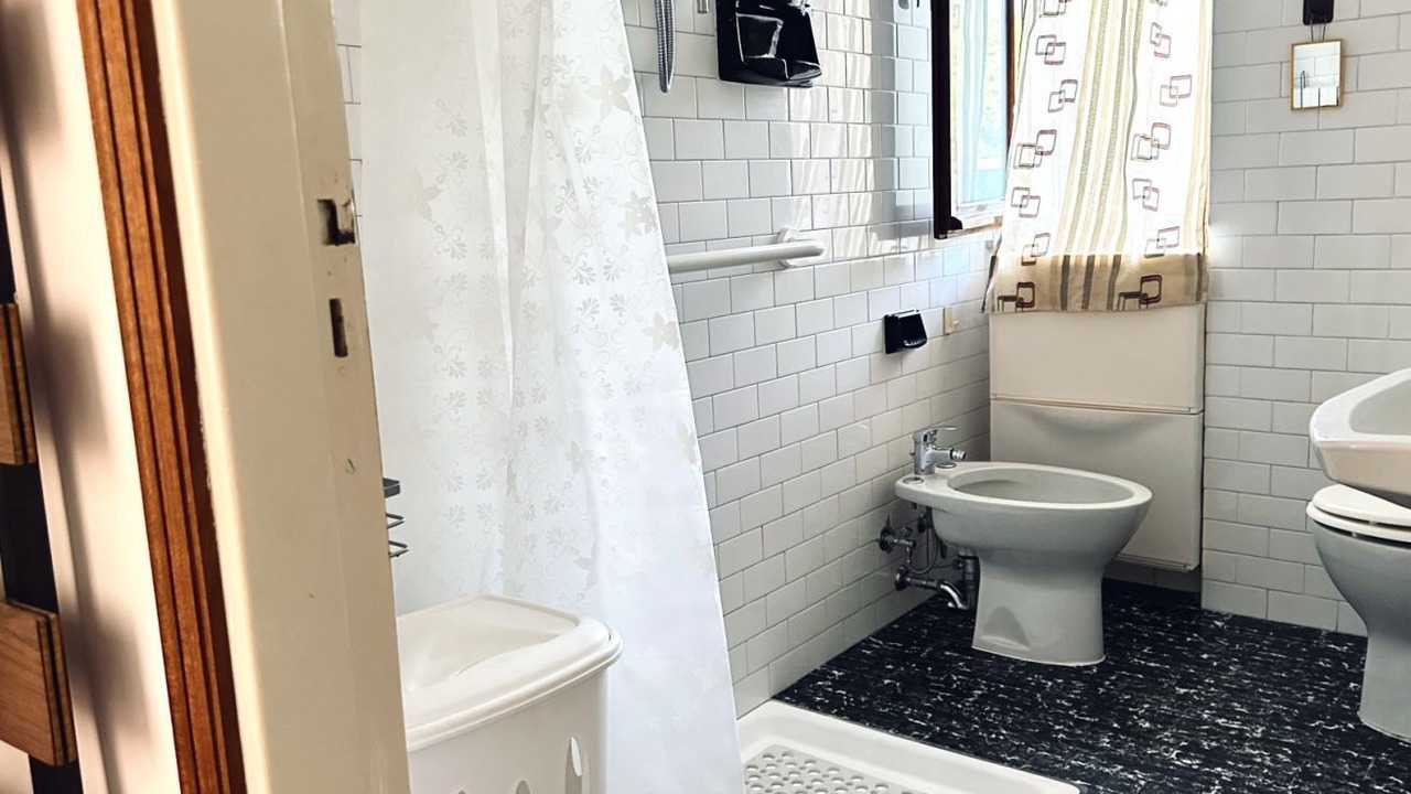Photo of Bathroom in Senigallia