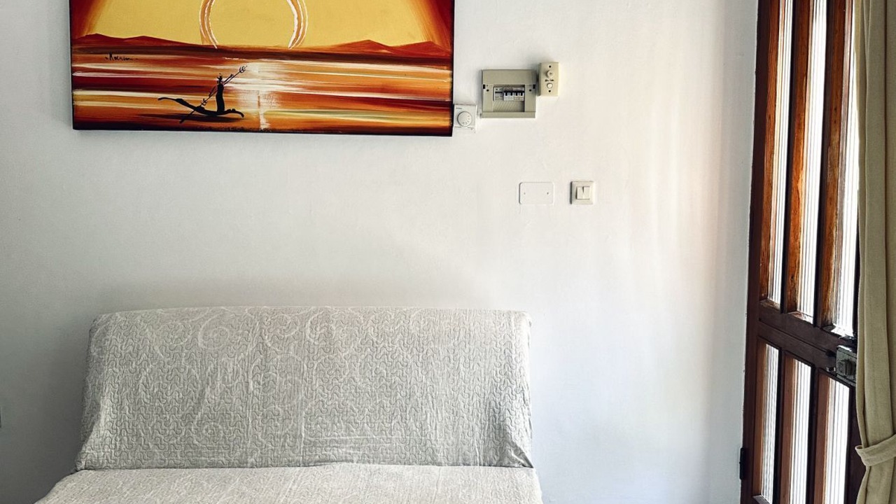 Photo of Bedroom in Senigallia