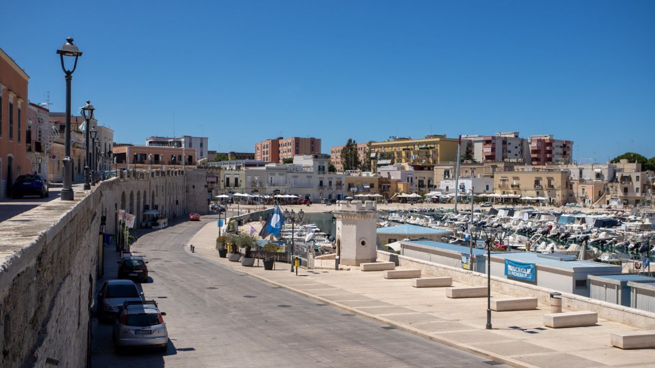 Photo of Others in Bisceglie