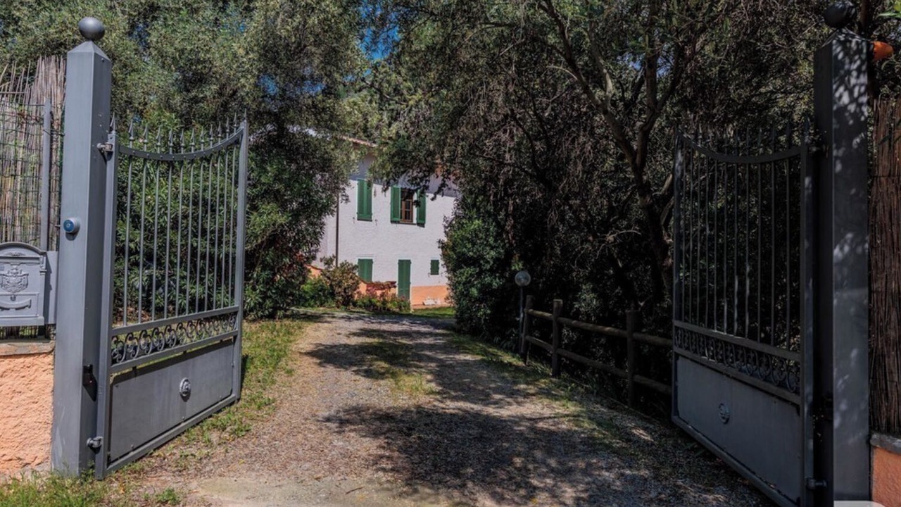 Photo of Outdoor in Roccastrada