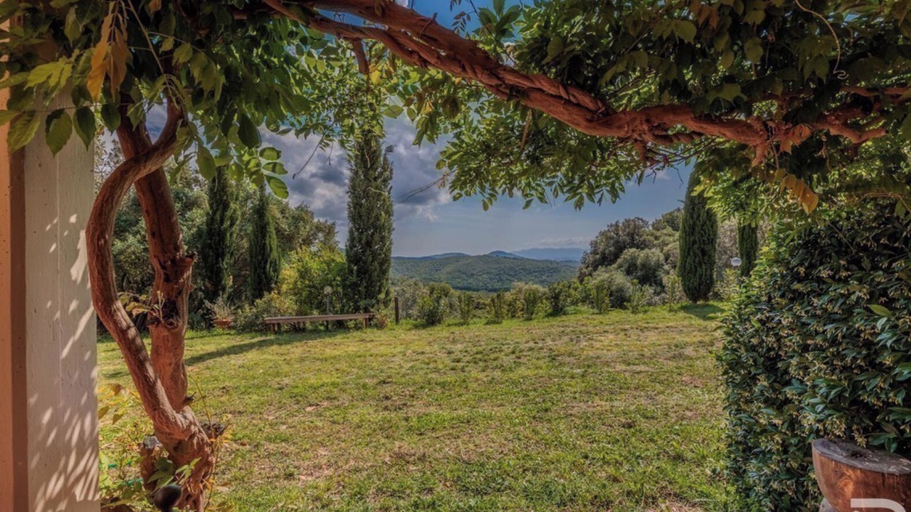 Photo of Outdoor in Roccastrada