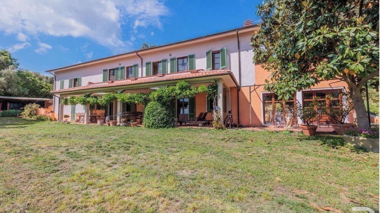 Photo of Outdoor in Roccastrada