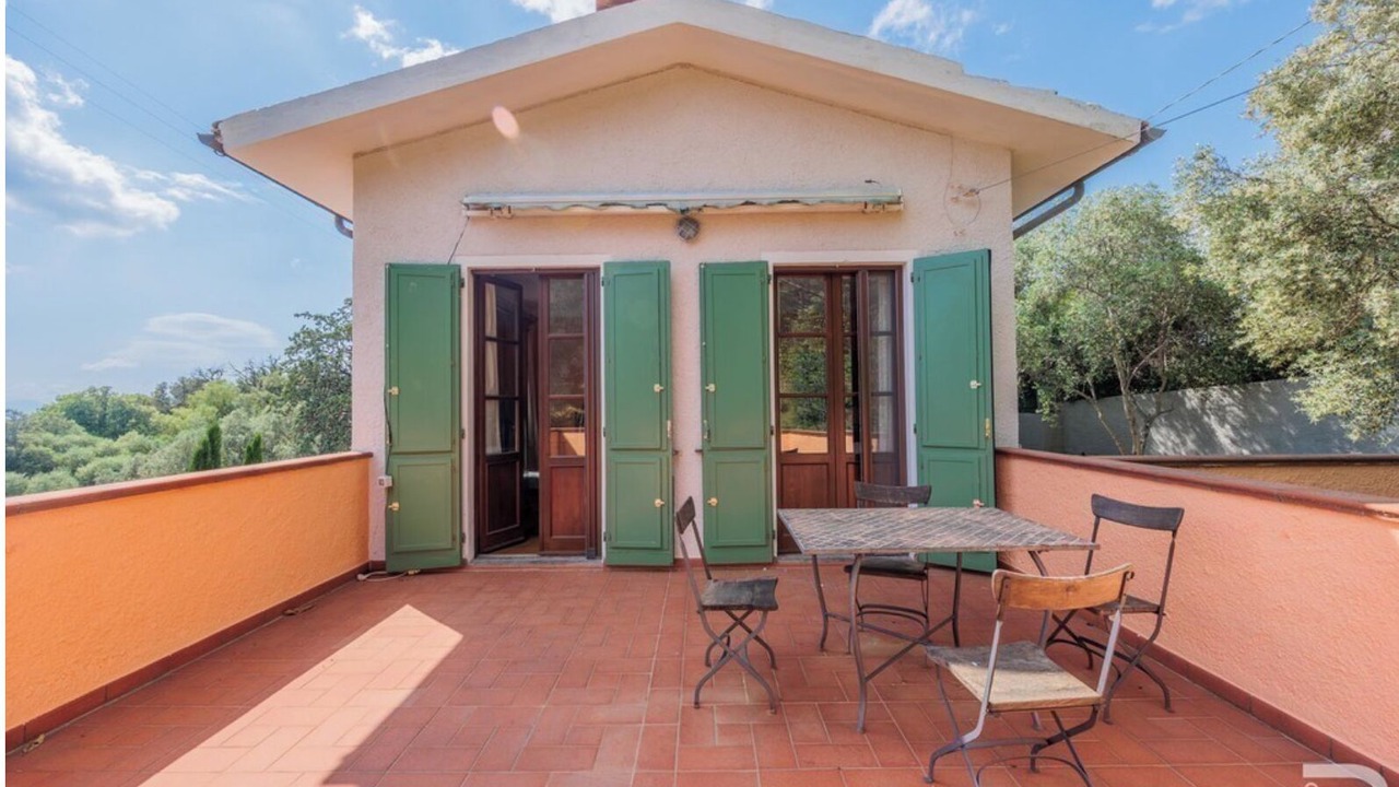 Photo of Outdoor in Roccastrada