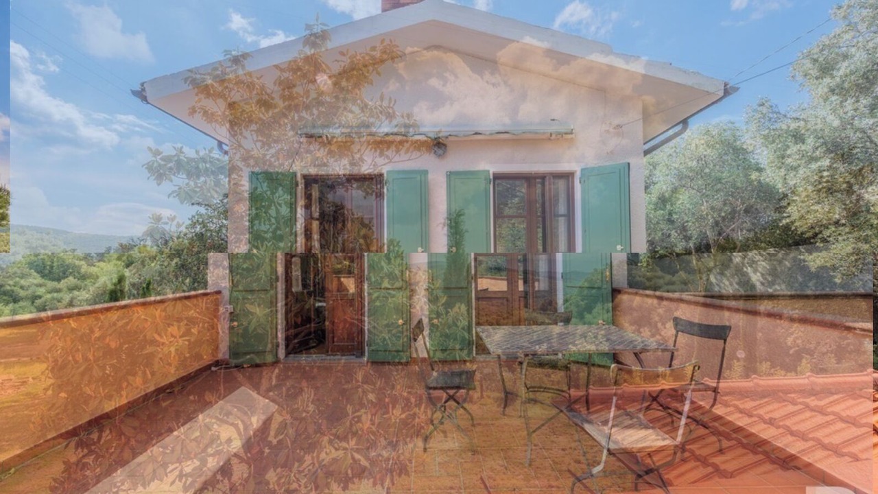 Photo of Outdoor in Roccastrada