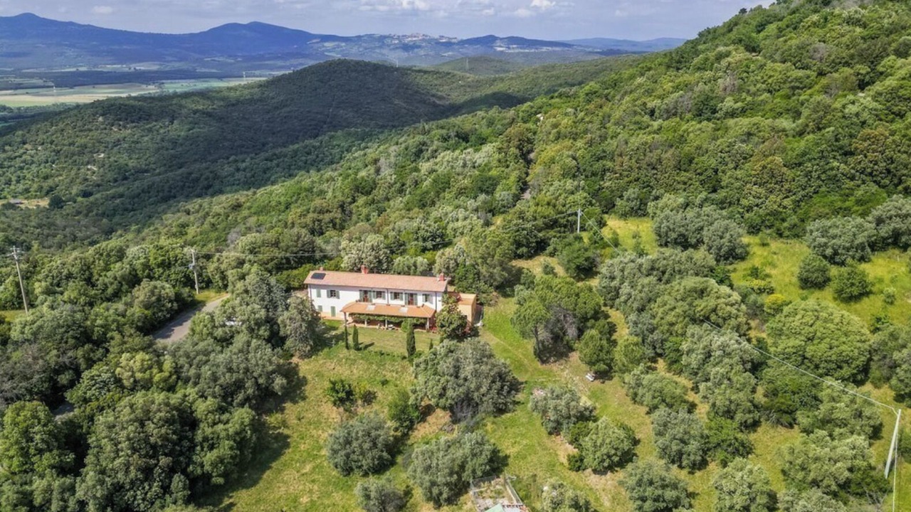 Photo of Outdoor in Roccastrada