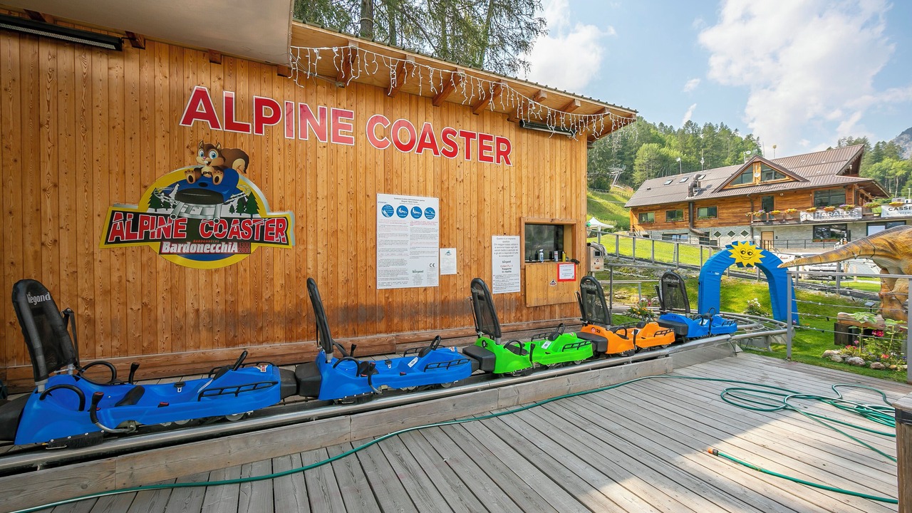 Photo of Others in Bardonecchia