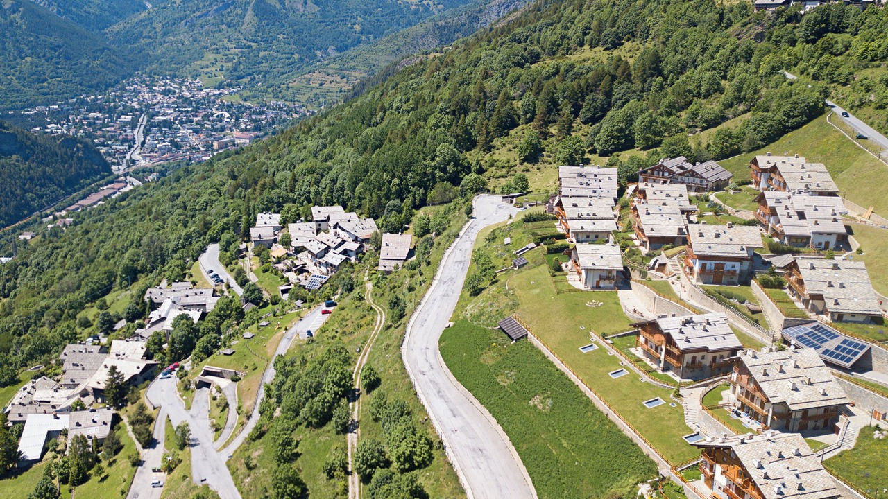 Photo of Others in Bardonecchia