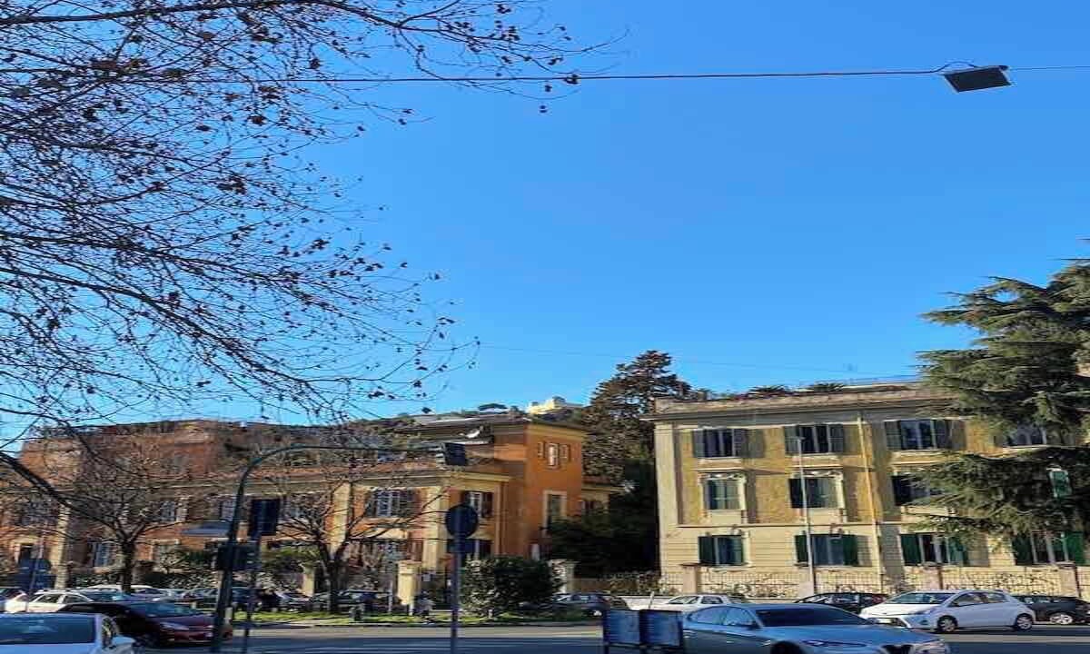 Photo of Others in Prati