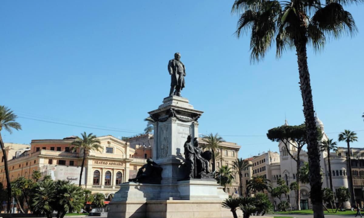 Photo of Others in Prati