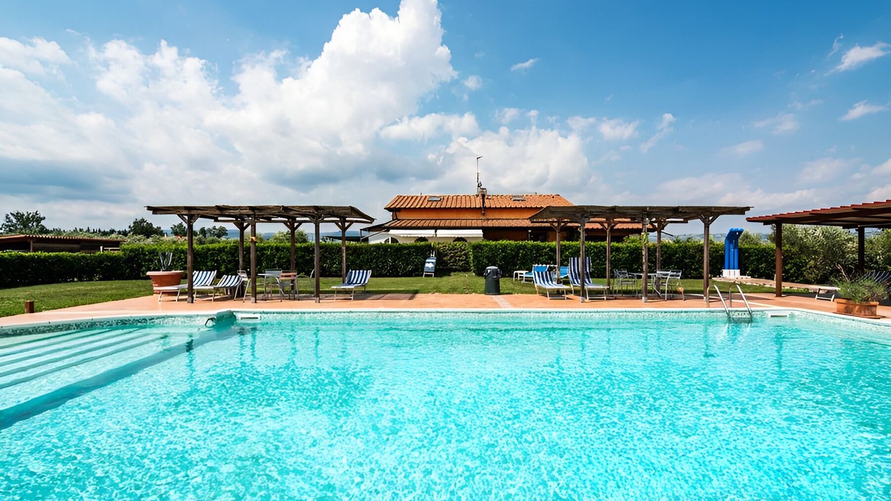 Photo of Outdoor in Roccastrada